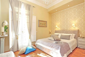 Liberty Rome Suites - Liberty Collection